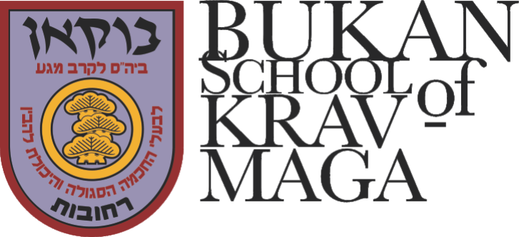 Bukan School of Krav-Maga